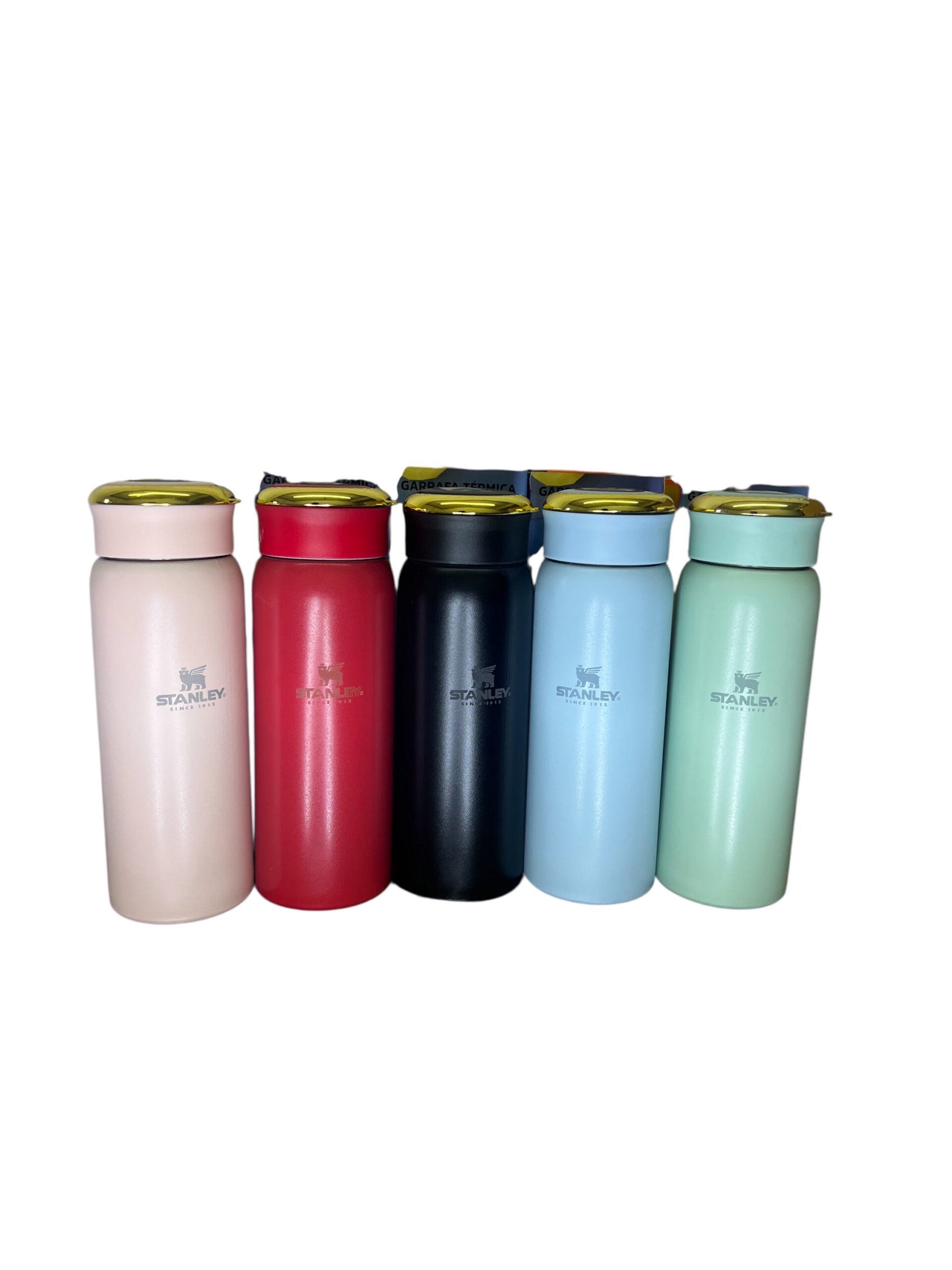 GARRAFA TÉRMICA 500 Ml WU-231