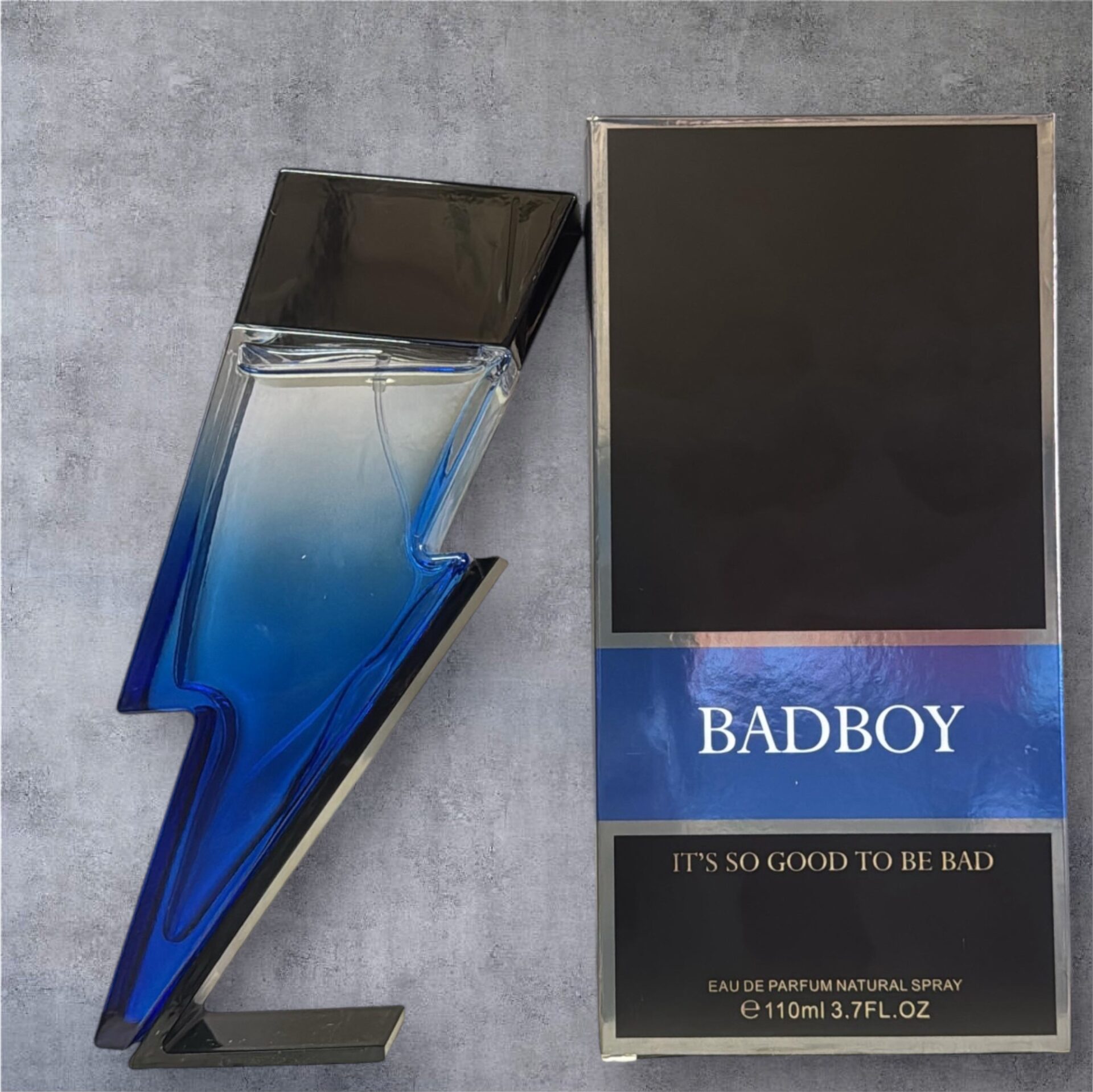 BADBOY 110ML