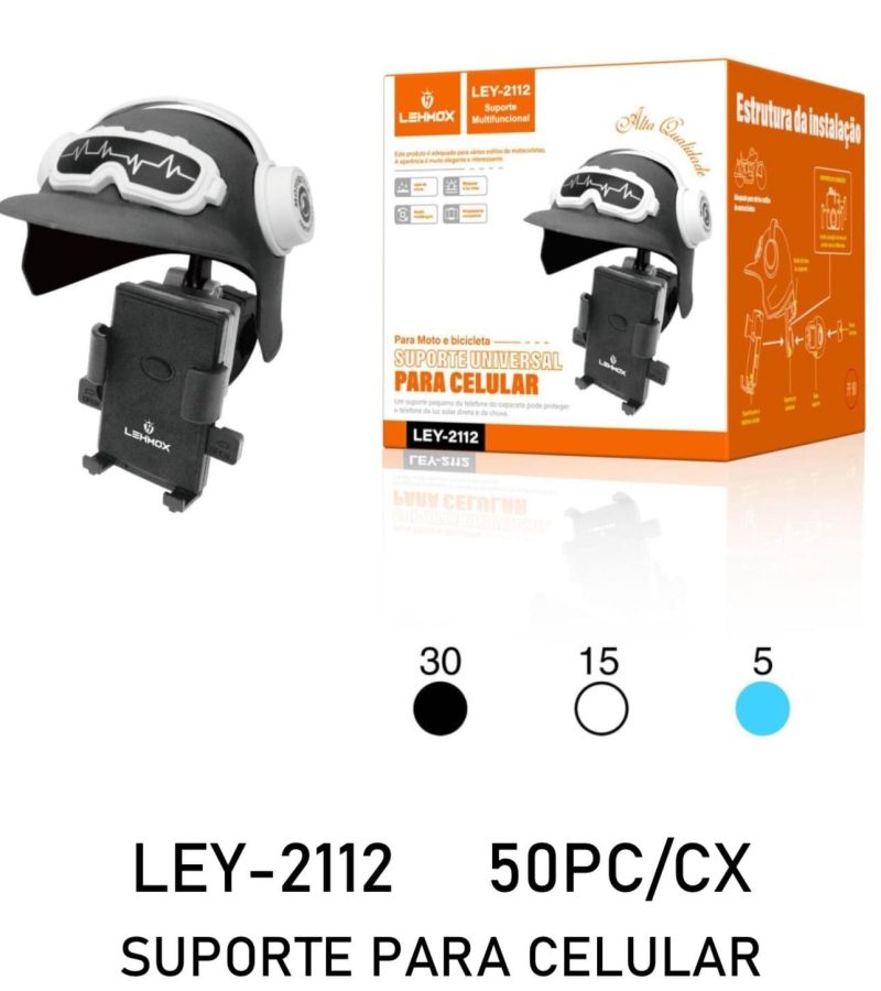 009b9bf0-f9bf-4585-81ee-28d3cfb39b6f