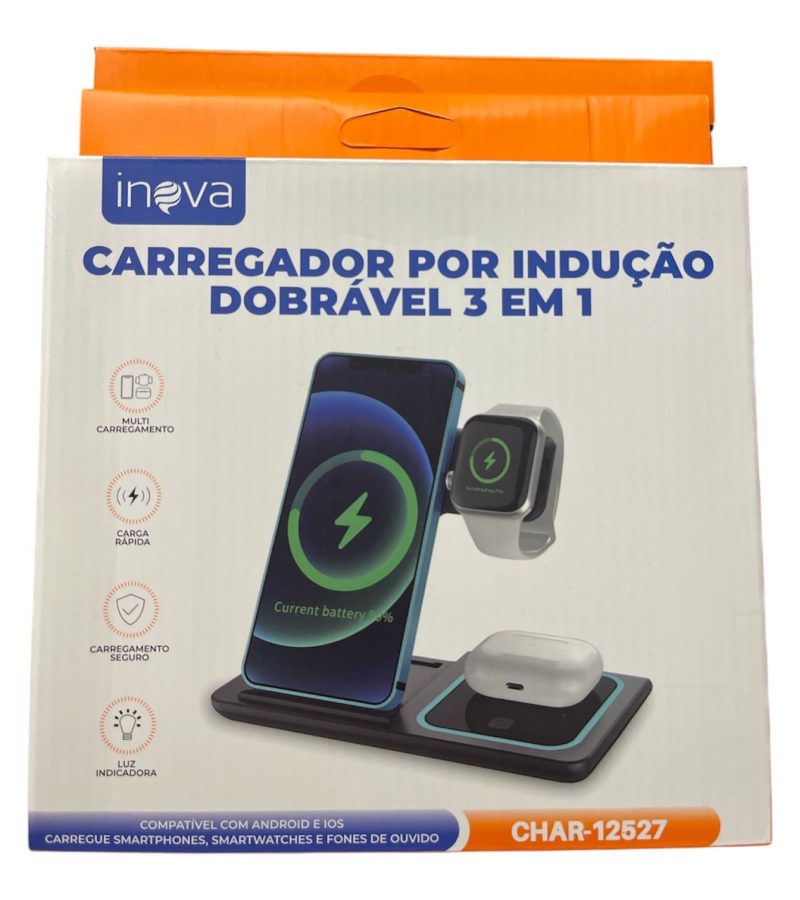 0591e69c-1964-485f-ba03-50d30959c850