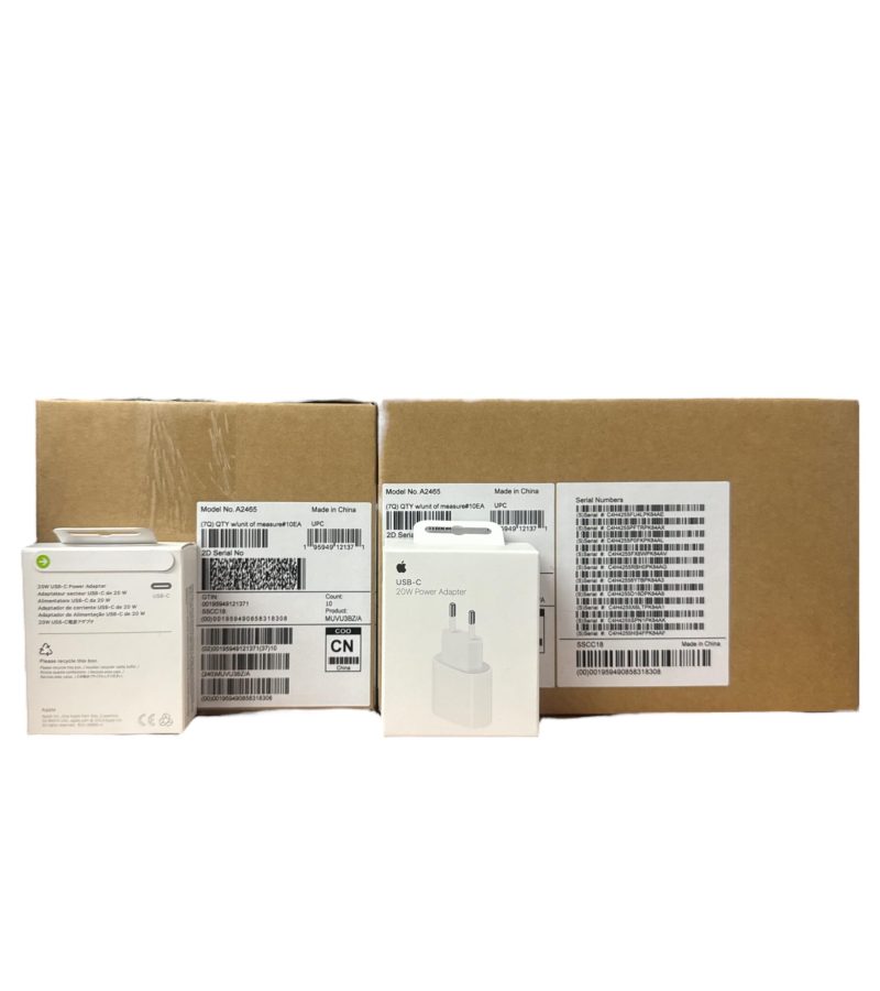 0d325993-a625-452f-9fb3-7f8ed5c903ed