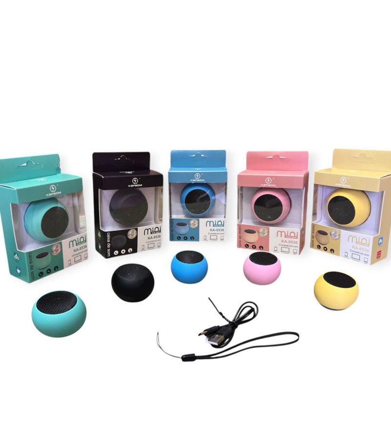 27910dd0-012e-4c72-858d-f3fe57fc3008-3