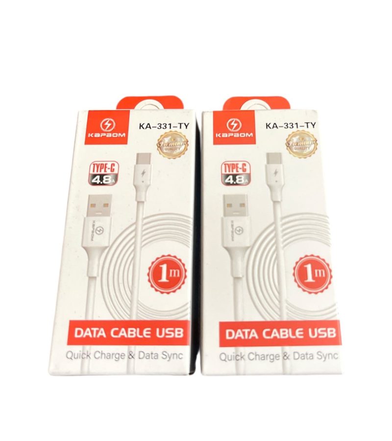 292e69e7-0a43-4ffd-bfc1-2da06756105e-2