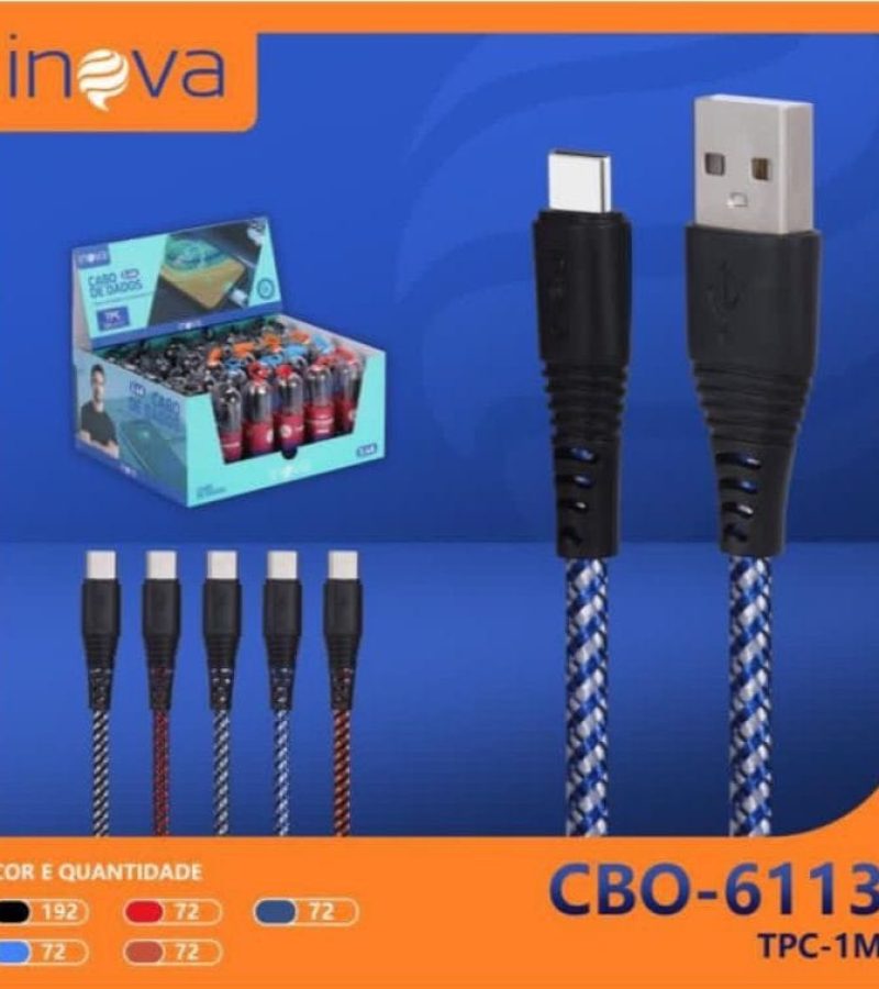 36f32dad-8e12-420b-b748-663821704c70