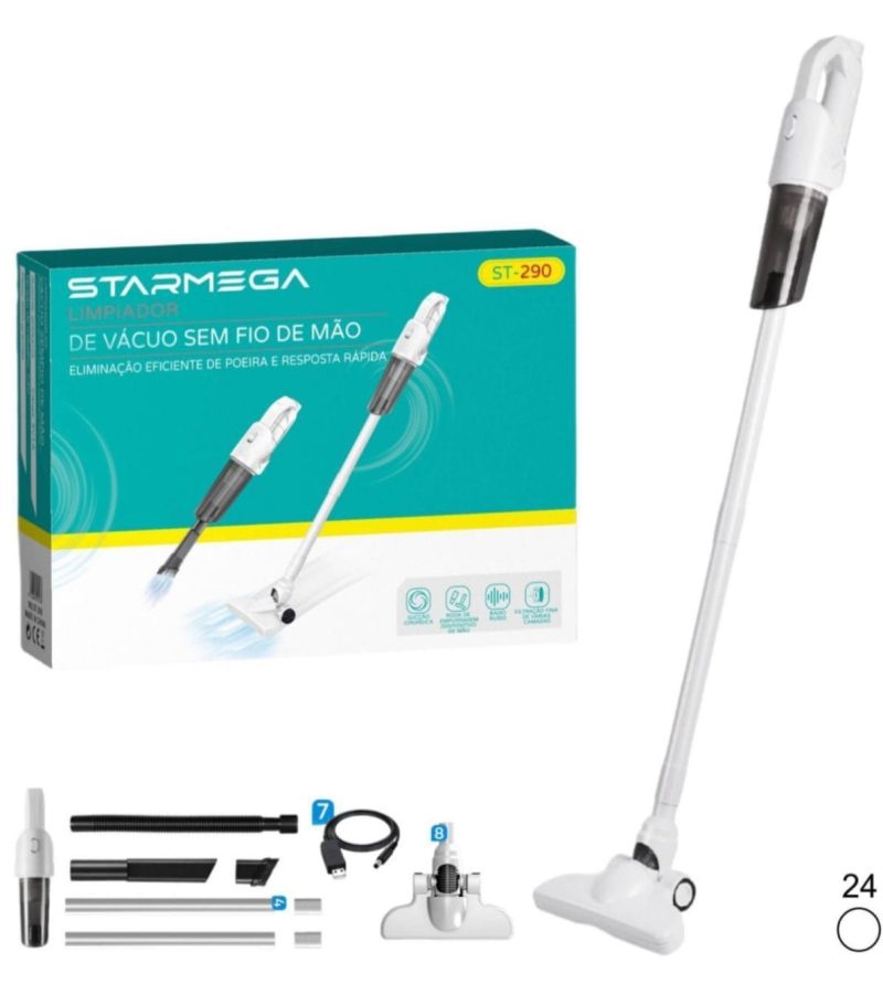 3c53972c-aa75-44b9-8436-88d52488b36b