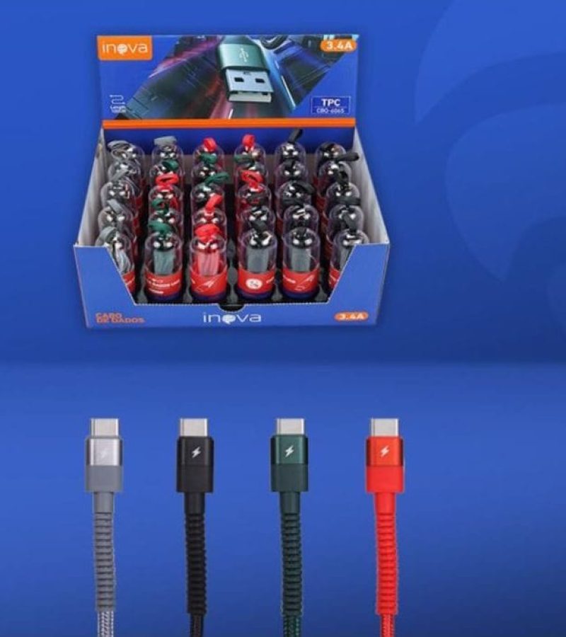 3c6d129d-c020-485e-8943-ecd496391b67