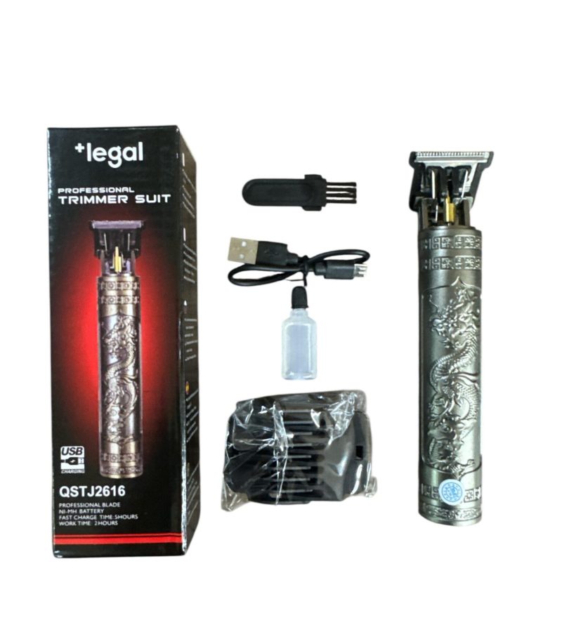 46698a07-e663-4016-8e53-442b801832a2