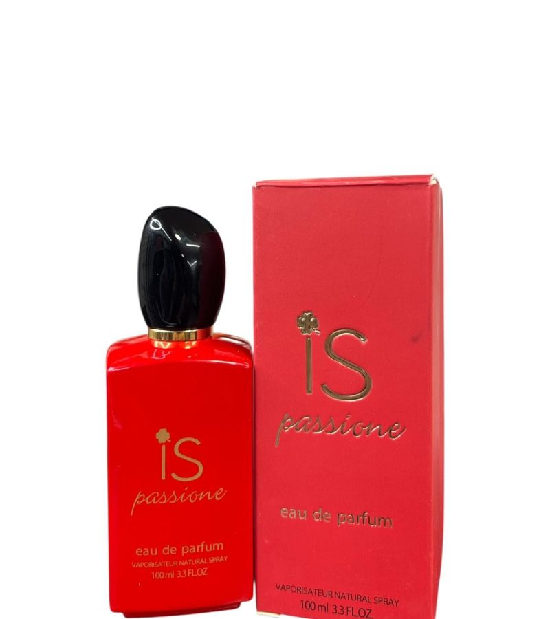 46841aaf-9069-4d84-8fee-73ab2217f4d7