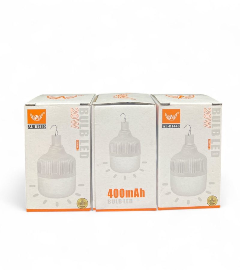 4b37ecf2-37b6-412e-ac4a-3c9059bf12d7-2