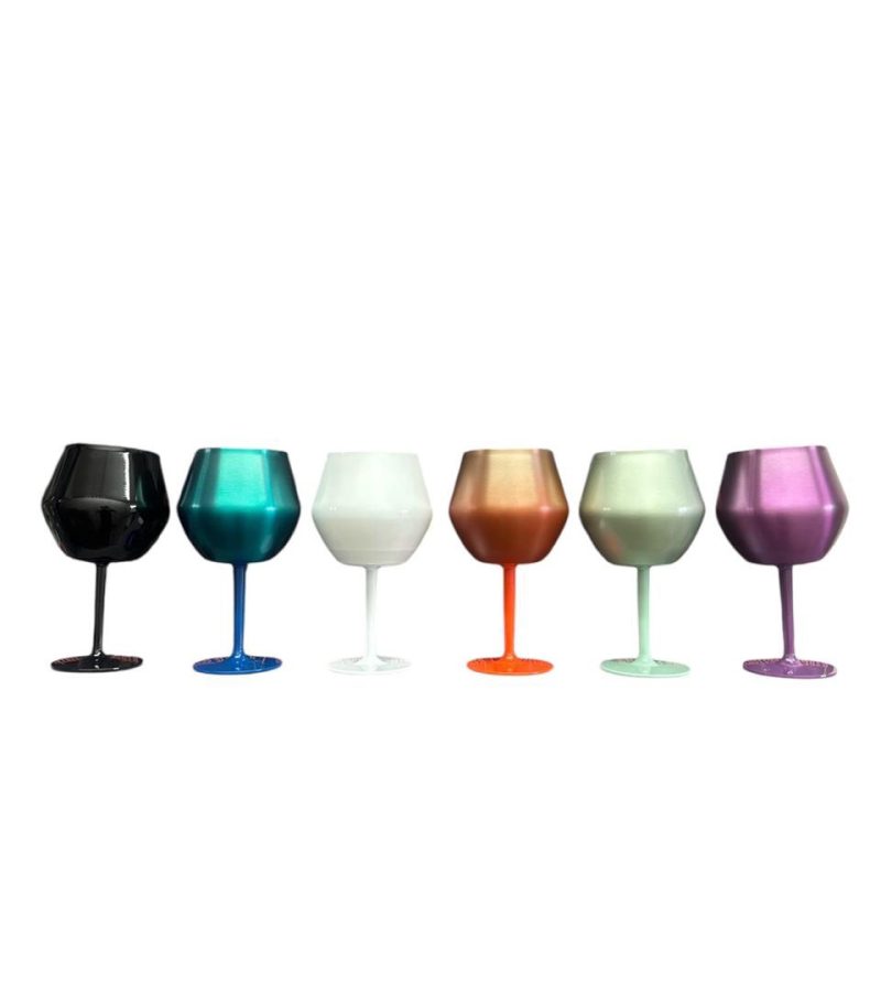 529d617b-90ef-4402-812c-1e9ad804b220