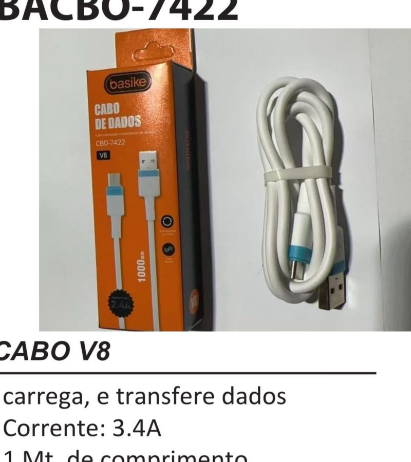 53f7dd5a-f385-4785-9c09-55e0bbb65e10