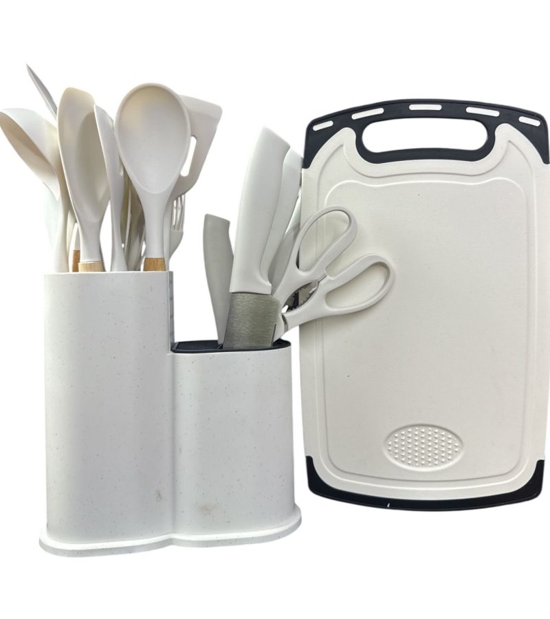 5dc3c955-05f6-4a32-8762-be53ea849461