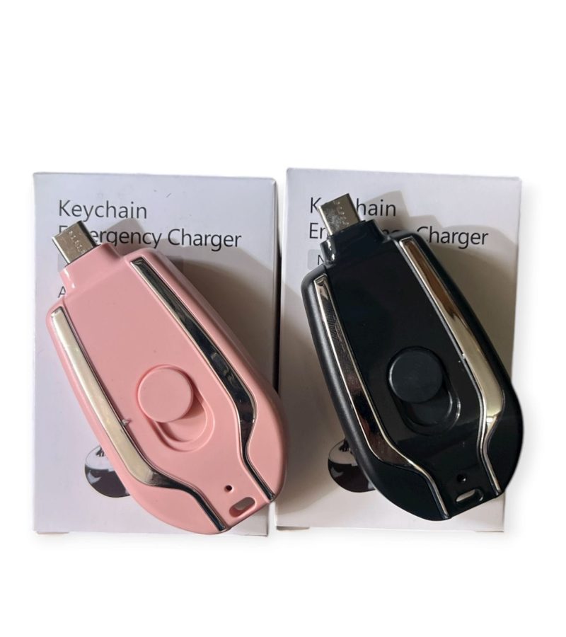 62a1bcdf-827a-48e6-b946-f19046e39753