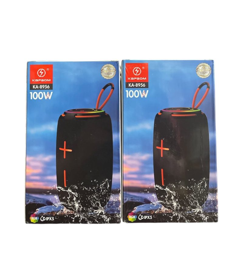 759cfd6b-bafd-4ec3-84e7-04ddbc1d856b-2