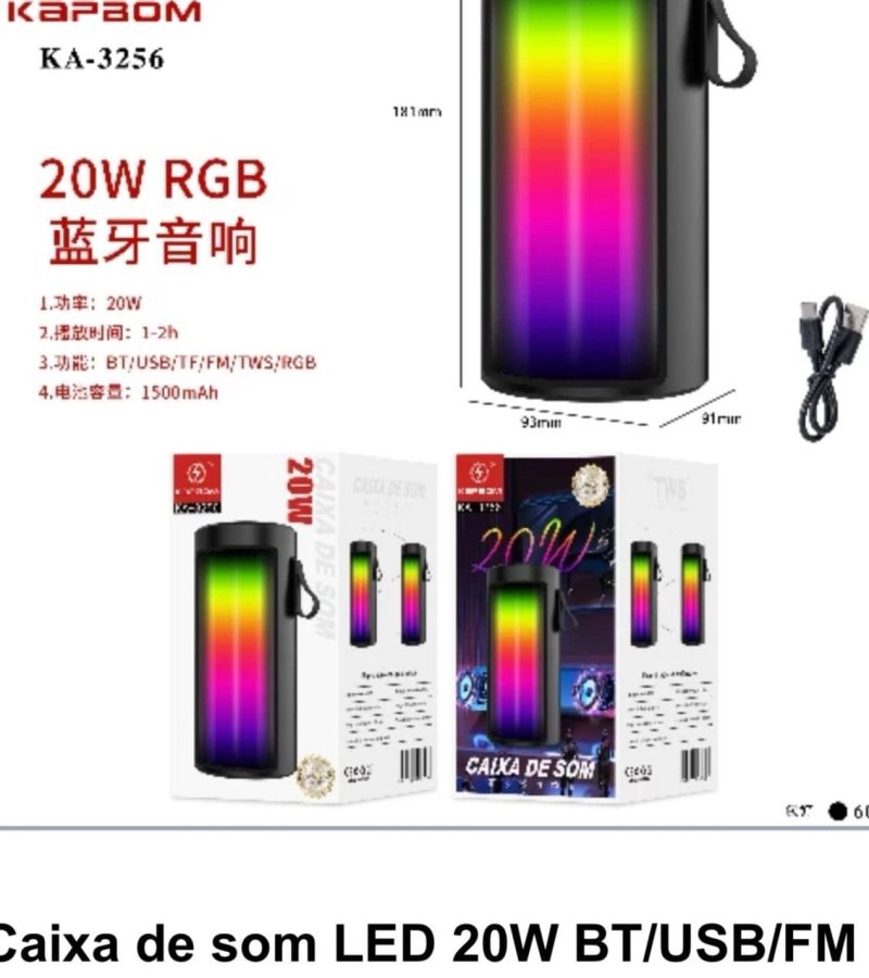 78c85bcf-6089-414a-a838-63ebe88ab11b-2