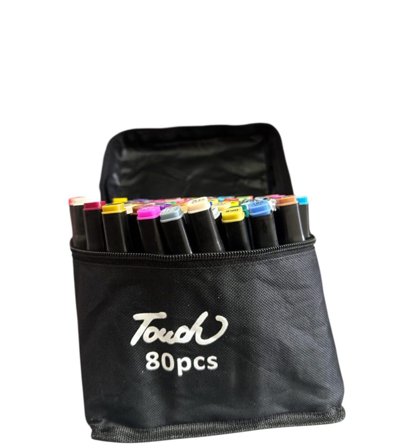 7d70a80e-94f2-46ea-a27a-ac07dfe76869-3