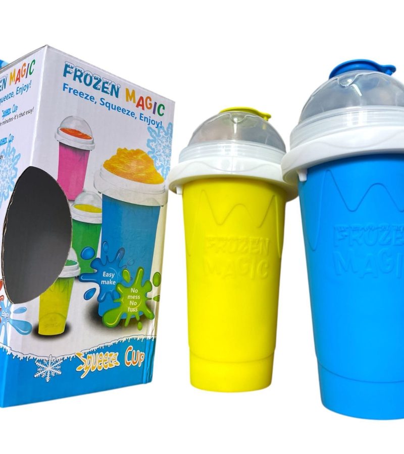 894dc1cf-e52a-4645-9270-342b3d4fa619