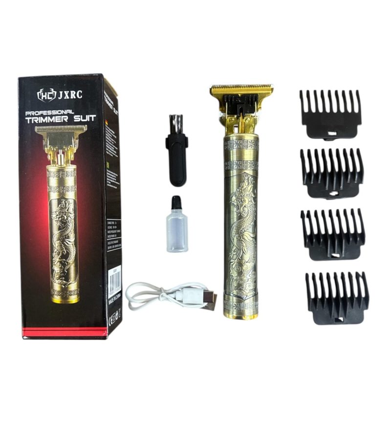 8c855495-f477-43d3-9b38-7133a7153a3a