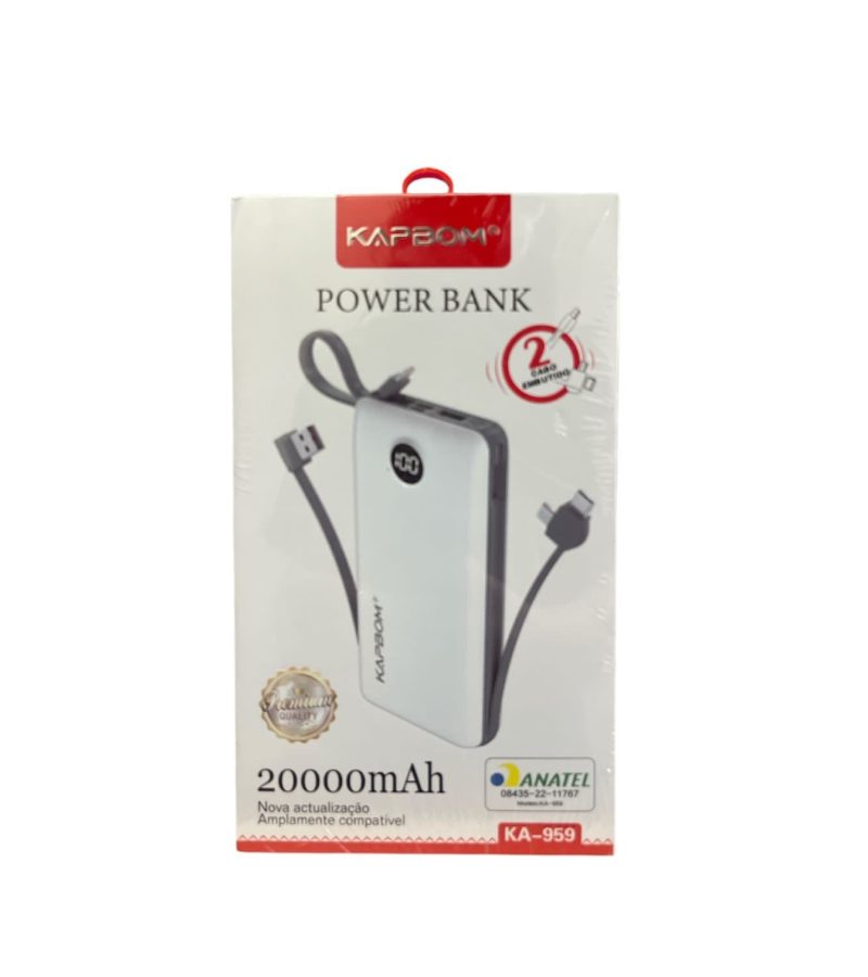 8f4f7884-2a79-4ba4-978f-313c2b62a2a9