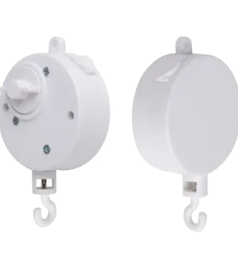 D_Q_NP_2X_609236-MLB78096152663_072024-E-caixinha-musical-para-mobile