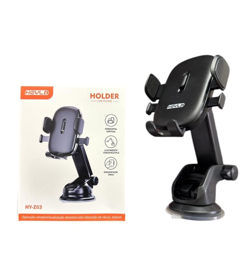 a178f402-876c-4cfd-9d90-b13496220b8f