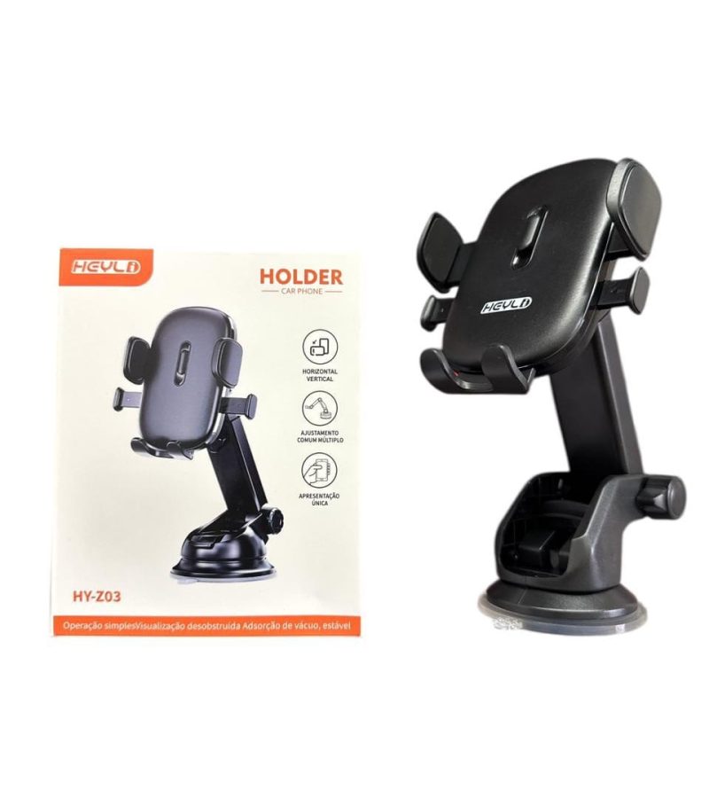 a178f402-876c-4cfd-9d90-b13496220b8f