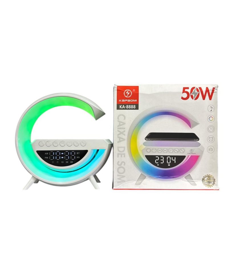 a3bdd0c0-d1bd-41ad-b080-7dcc75a1f730