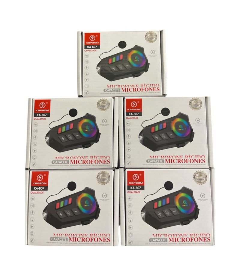 aa5048c1-ed7c-464b-af6d-86c6cc42bdc2