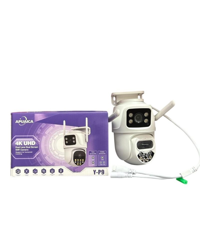 ab789e87-5f87-4987-9109-65bab16eacfb