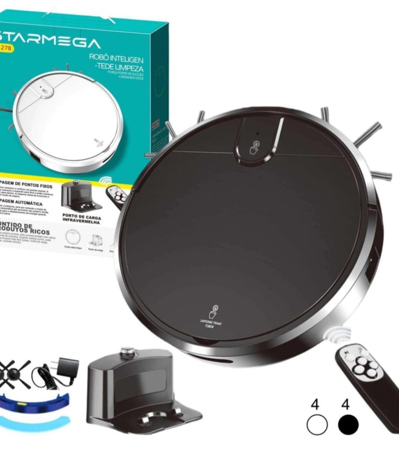 b168bdb8-9ac3-4156-871a-eeea100bfb12