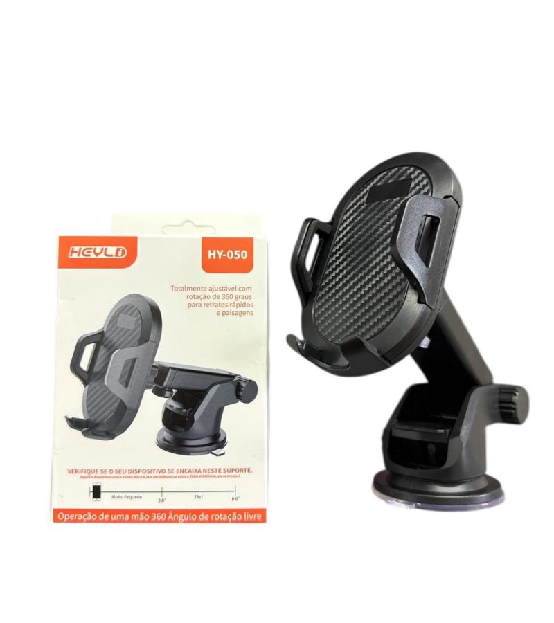 b439cbd7-251d-42d2-b872-a6c3b1a25df3