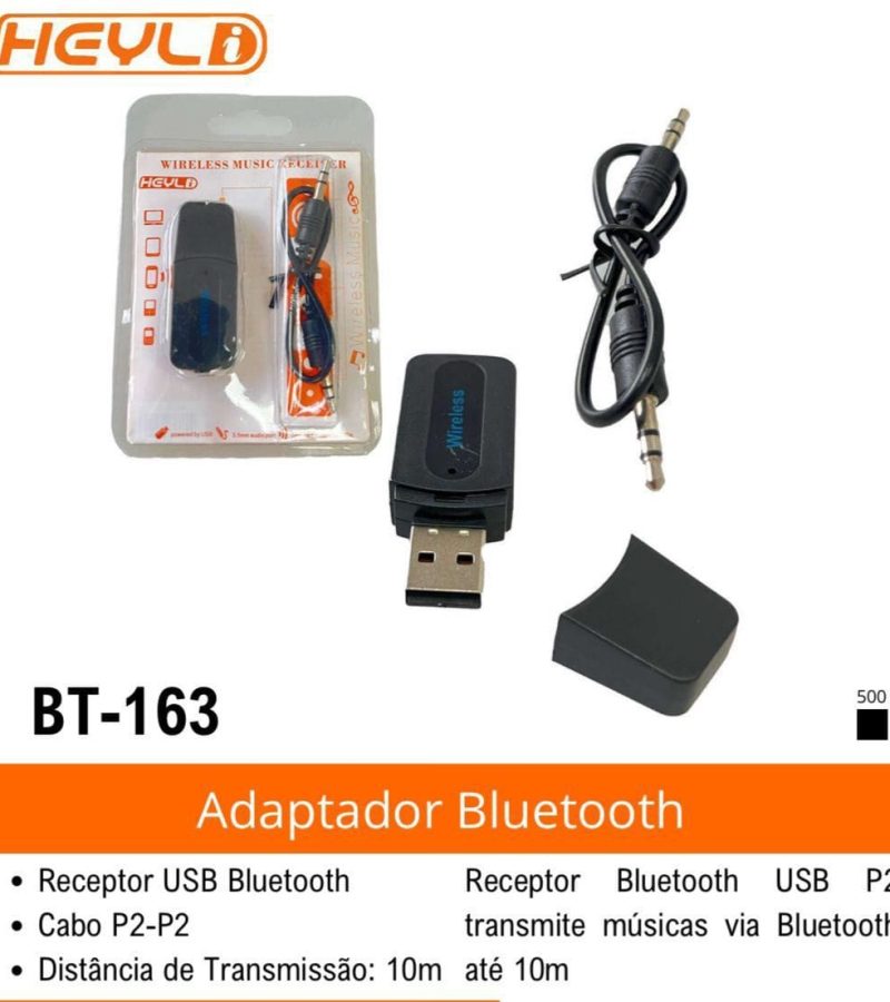 bc509a68-734b-44dc-9572-1d458272c6b1