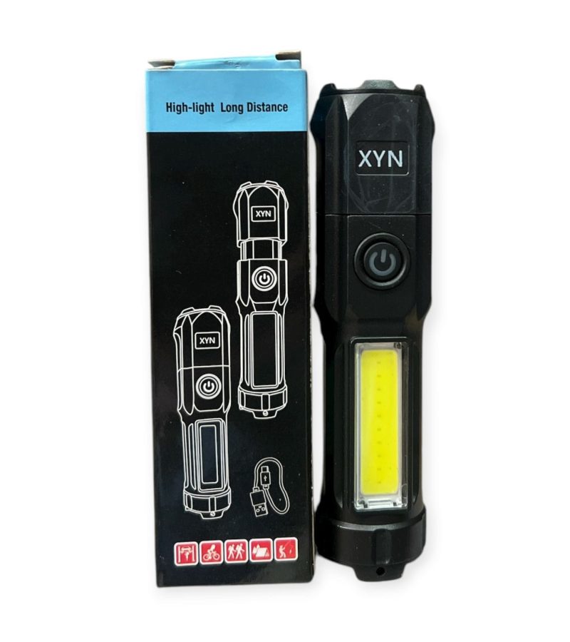 be3af3cb-f564-442a-ba6f-d319239411df