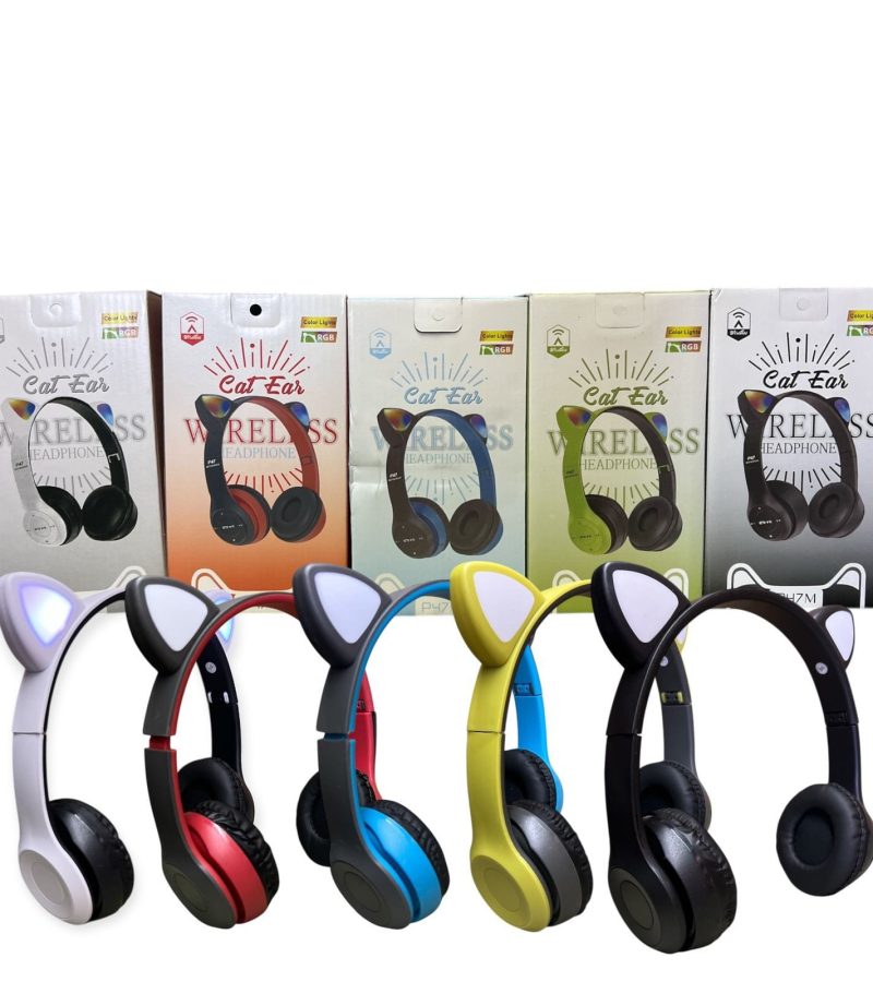 c41c69e0-ad34-416f-9170-7d90048c891d-2