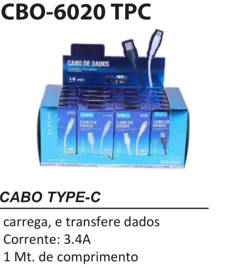 c50a9d98-f1b5-4ff0-92bc-00a188ac00cb