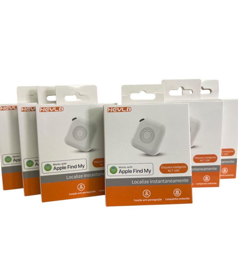 cb3de4e8-4bd2-4082-a02a-c3bc8410bb01