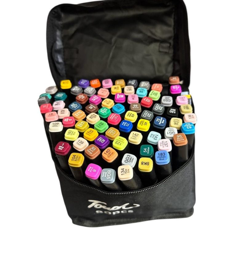 d06f5870-ea58-4cc7-846b-bf42596682ee-2