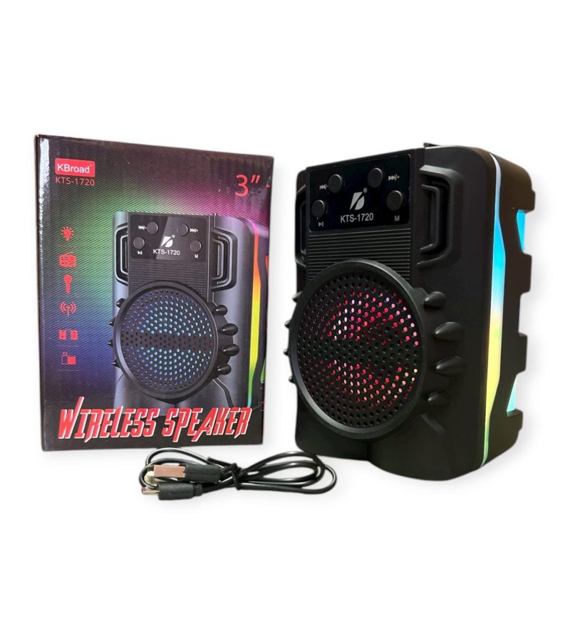 d45a05d2-9c33-4858-8e8b-9af50245c4a9