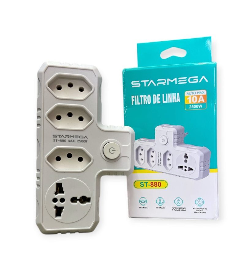 dfb37573-5f7e-4c4d-af0d-5d8b85681c6d