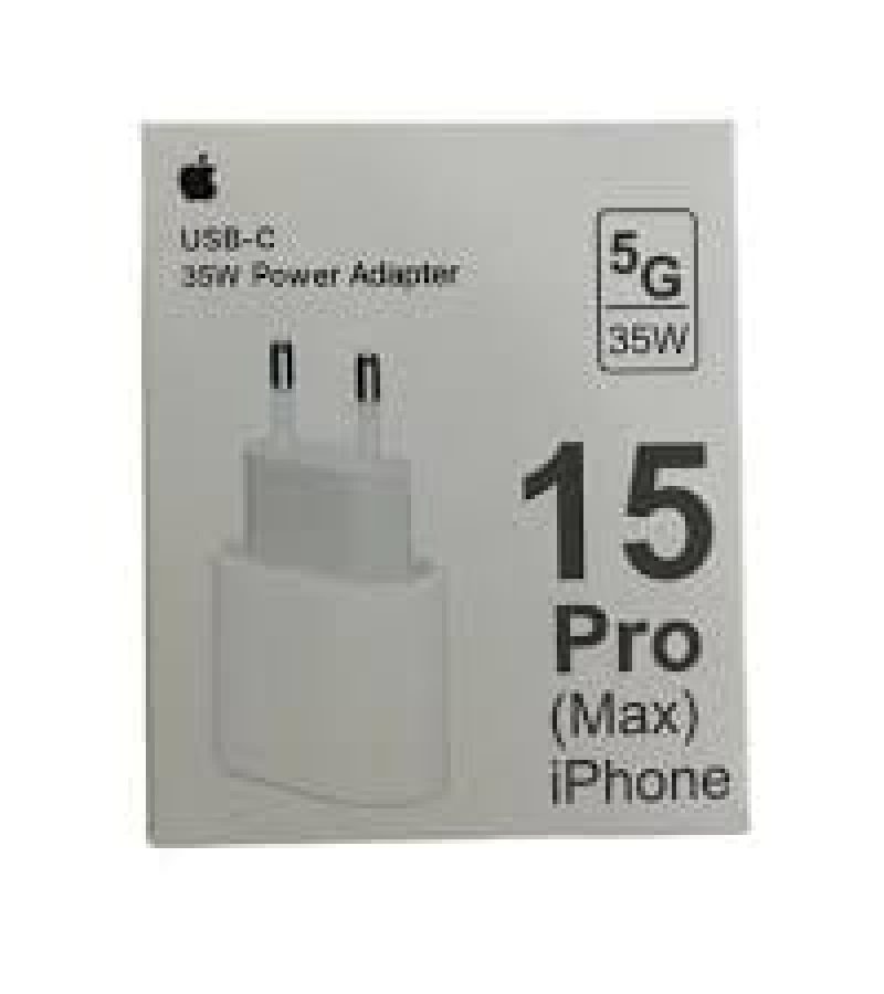 download_-_2025-04-03T182639.896