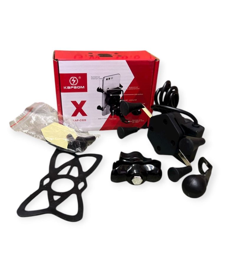 e3dcf219-1775-4f3f-8e69-c1c9c007d3c4