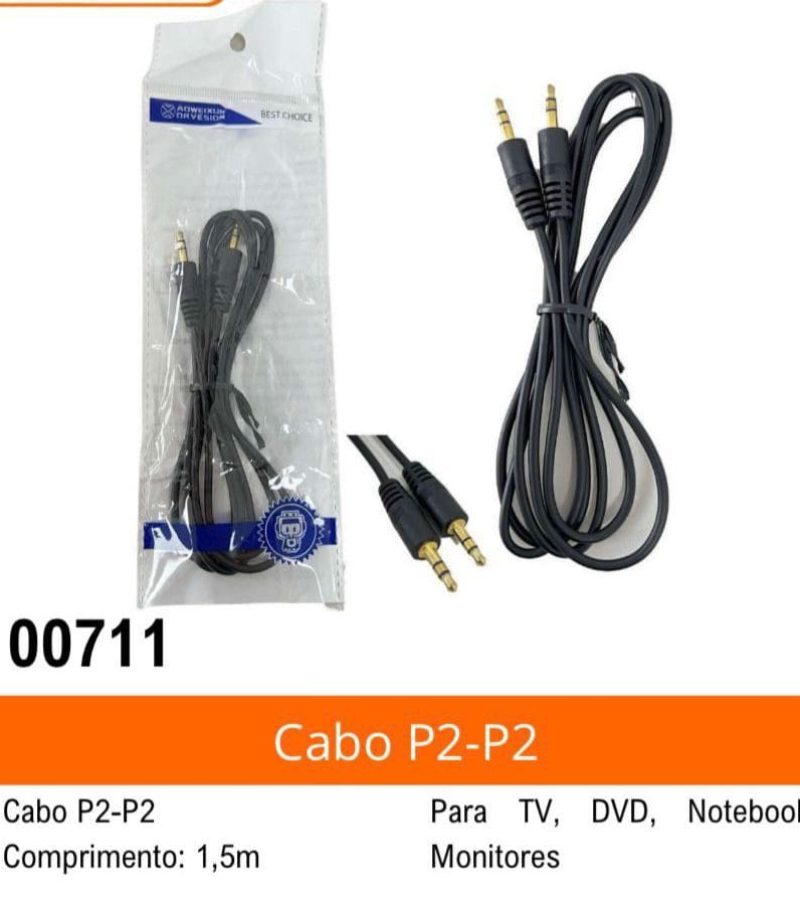 e676af17-d8f5-4ffd-be9f-a37058b98d09