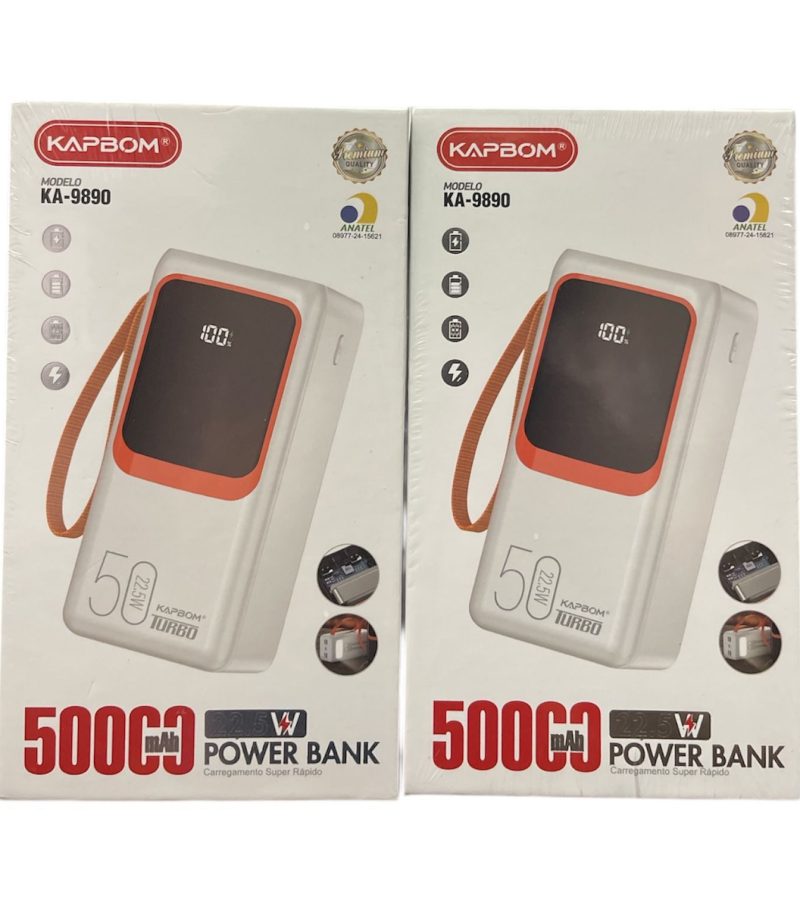 e6f1ad9f-529d-48d2-a2af-90a1c93d8e1a