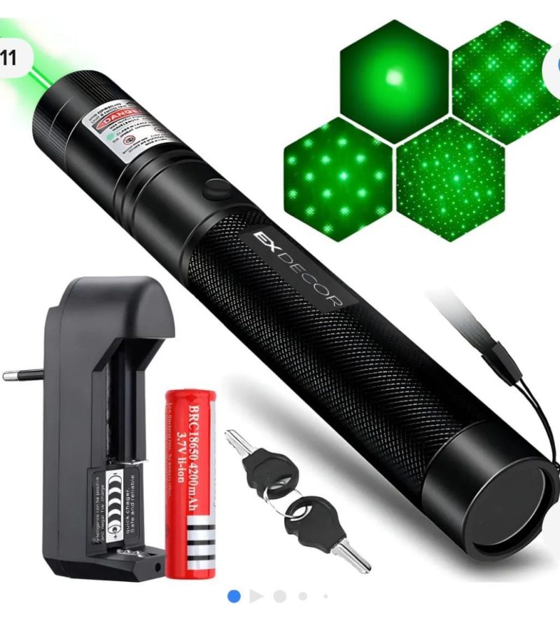 ebf0d533-7e87-4b16-aa9c-f309cf9abc0b