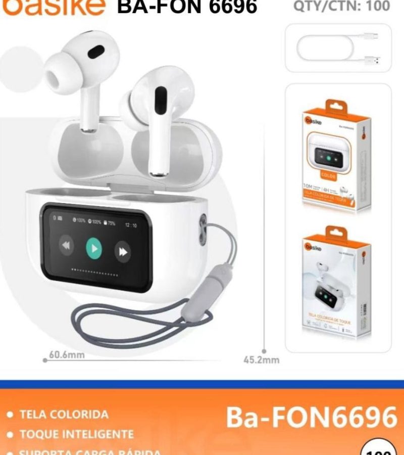 efb3c39e-81cb-4a52-861d-e08e7a8b98c6