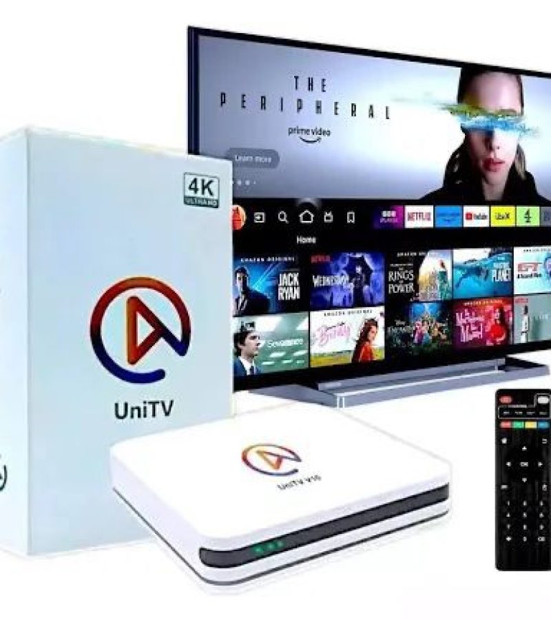 f4fc3df3-d3da-46ac-9280-7821f6985f93