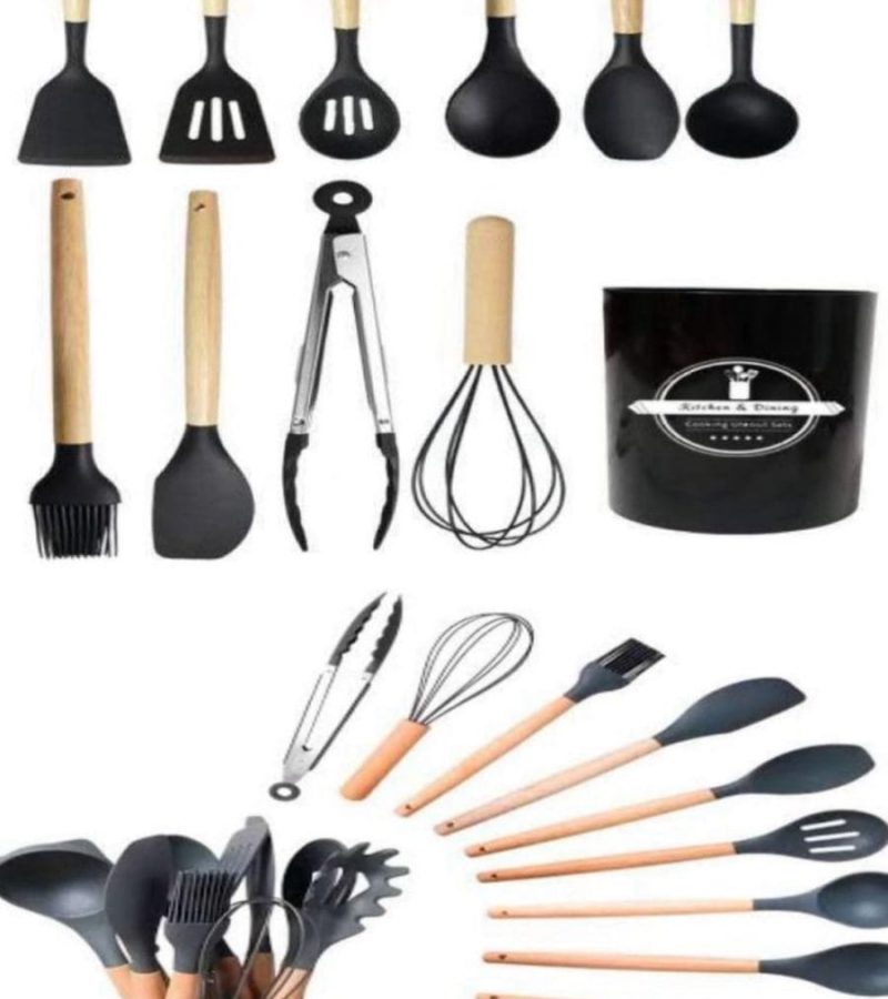 fa576987-708b-4e1a-9a53-e21c0eaf83f5