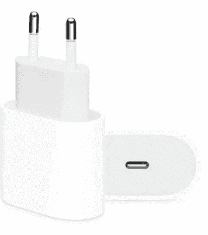 fonte-cb152-398×400