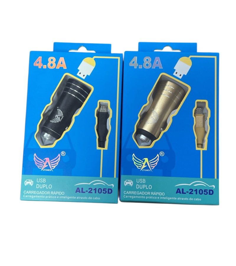 photoroom_20250607_131003