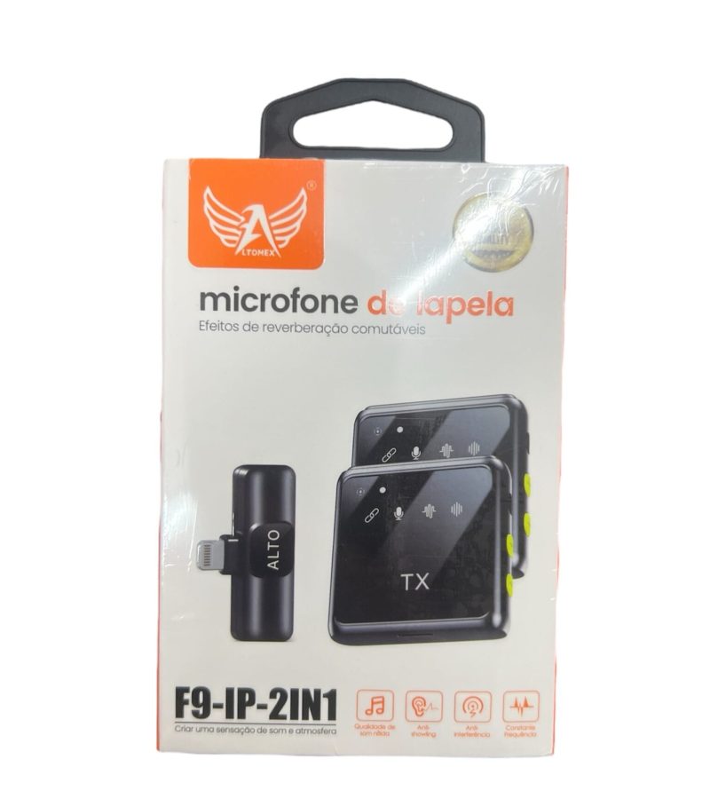 photoroom_20250609_082547